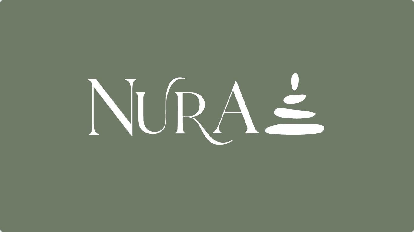 Instagram nura.atemtherapie